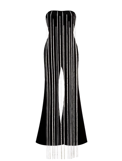 Jumpsuits