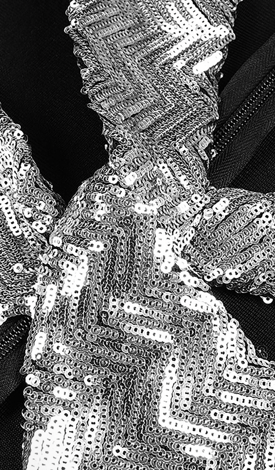 (Copy) (Copy) (Copy) (Copy) (Copy) (Copy) Superhero