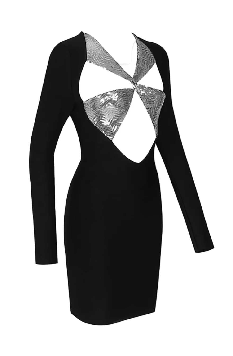 (Copy) (Copy) (Copy) (Copy) (Copy) (Copy) Superhero