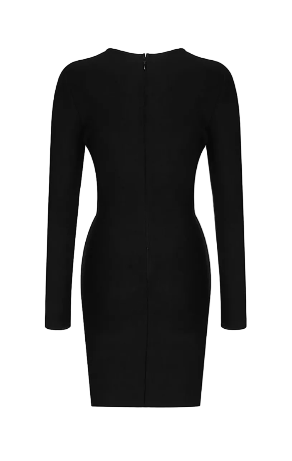 (Copy) (Copy) (Copy) (Copy) (Copy) (Copy) Superhero